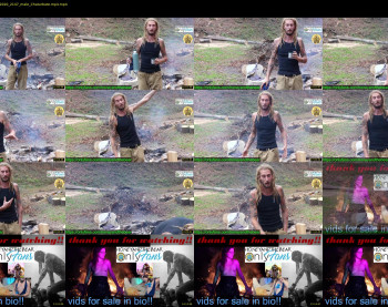 honeyand_thebear — 18 minute Chaturbate couple cam show recording, 1080p, Nov 21, 2020