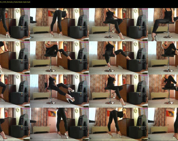 honeycandy777 — 88 minute Chaturbate couple cam show recording, 720p, Nov 21, 2020
