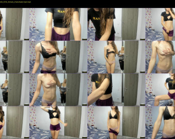 inwardly_beautyy — 50 minute Chaturbate female cam show recording, 1080p, Nov 21, 2020