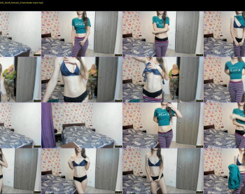 inwardly_beautyy — 60 minute Chaturbate female cam show recording, 1080p, Nov 22, 2020
