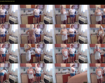 iuliana32 — 70 minute Chaturbate couple cam show recording, 1080p, Nov 21, 2020
