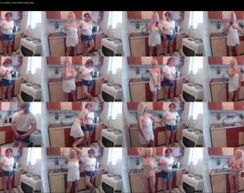 iuliana32 — 70 minute Chaturbate couple cam show recording, 1080p, Nov 21, 2020