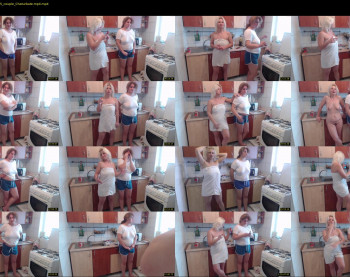 iuliana32 — 70 minute Chaturbate couple cam show recording, 1080p, Nov 21, 2020