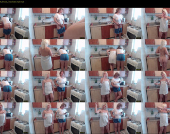 iuliana32 — 23 minute Chaturbate couple cam show recording, 1080p, Nov 21, 2020
