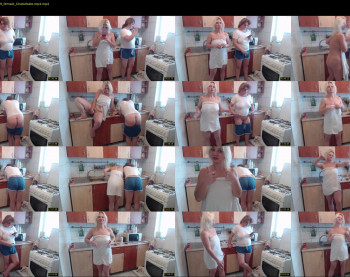 iuliana32 — 33 minute Chaturbate couple cam show recording, 1080p, Nov 21, 2020