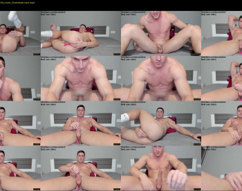 jasonblakes — 26 minute Chaturbate male cam show recording, 1080p, Nov 22, 2020