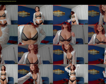 kitty_mya69 — 70 minute Chaturbate female cam show recording, 1080p, Nov 22, 2020