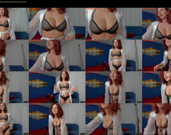 kitty_mya69 — 70 minute Chaturbate female cam show recording, 1080p, Nov 22, 2020