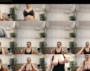 ladyjeen — 70 minute Chaturbate female cam show recording, 1080p, Nov 21, 2020