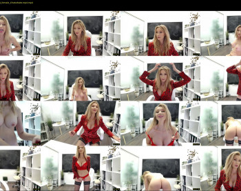 ladyleea — 68 minute Chaturbate female cam show recording, 1080p, Nov 21, 2020