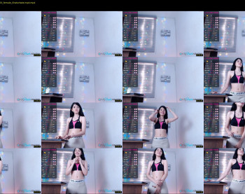 lisagray_1 — 40 minute Chaturbate female cam show recording, 720p, Nov 21, 2020