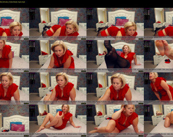 lorabigass — 32 minute Chaturbate female cam show recording, 720p, Nov 21, 2020