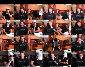 lovleycouplexxx — 68 minute Chaturbate male cam show recording, 1080p, Nov 21, 2020