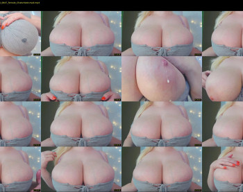 maggielandrin — 63 minute Chaturbate female cam show recording, 1080p, Nov 21, 2020