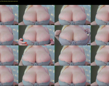 maggielandrin — 31 minute Chaturbate female cam show recording, 1080p, Nov 21, 2020
