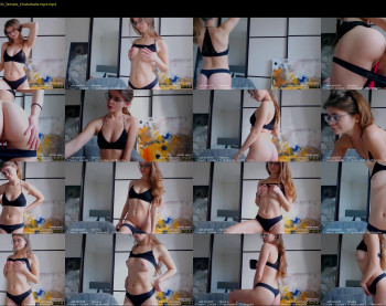 muse6678 — 70 minute Chaturbate female cam show recording, 720p, Nov 21, 2020