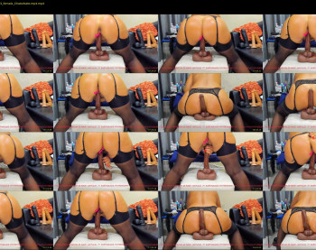 na_ta777 — 22 minute Chaturbate female cam show recording, 720p, Nov 21, 2020