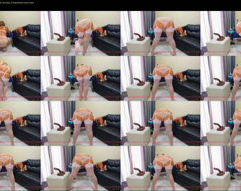 na_ta777 — 8 minute Chaturbate female cam show recording, 720p, Nov 22, 2020