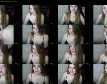 naughty_popa — 47 minute Chaturbate female cam show recording, 720p, Nov 21, 2020