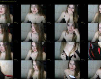 naughty_popa — 47 minute Chaturbate female cam show recording, 720p, Nov 21, 2020