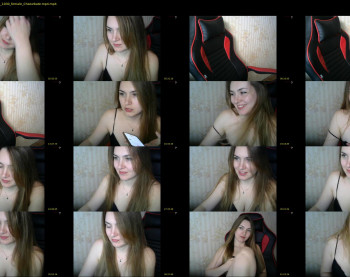 naughty_popa — 47 minute Chaturbate female cam show recording, 720p, Nov 21, 2020