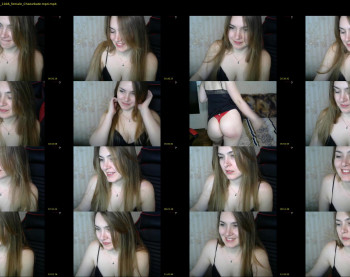 naughty_popa — 15 minute Chaturbate female cam show recording, 720p, Nov 21, 2020
