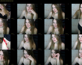 naughty_popa — 17 minute Chaturbate female cam show recording, 720p, Nov 21, 2020