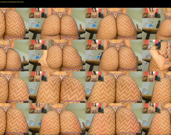 oxlemon — 70 minute Chaturbate female cam show recording, 1080p, Nov 21, 2020