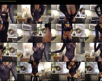 persianangel — 60 minute Chaturbate female cam show recording, 720p, Nov 21, 2020