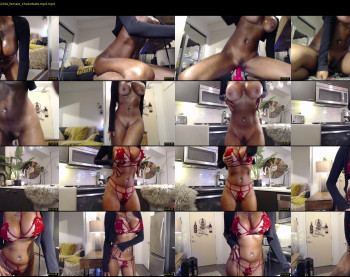 persianangel — 59 minute Chaturbate female cam show recording, 720p, Nov 21, 2020
