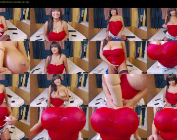 romanticabuse — 70 minute Chaturbate female cam show recording, 1080p, Nov 21, 2020