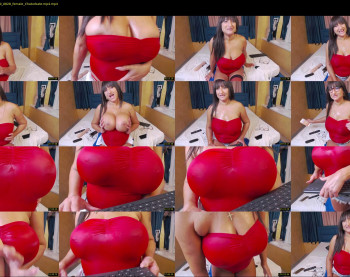 romanticabuse — 70 minute Chaturbate female cam show recording, 1080p, Nov 21, 2020