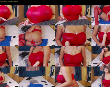 romanticabuse — 70 minute Chaturbate female cam show recording, 1080p, Nov 21, 2020
