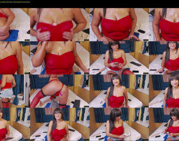romanticabuse — 70 minute Chaturbate female cam show recording, 1080p, Nov 21, 2020