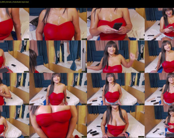 romanticabuse — 70 minute Chaturbate female cam show recording, 1080p, Nov 21, 2020