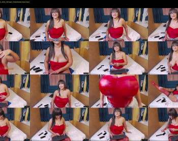 romanticabuse — 70 minute Chaturbate female cam show recording, 1080p, Nov 21, 2020
