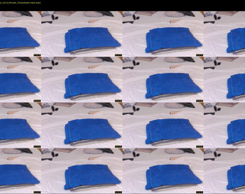 romanticabuse — 31 minute Chaturbate female cam show recording, 1080p, Nov 21, 2020