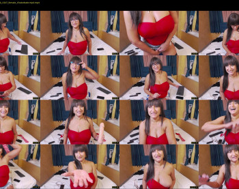 romanticabuse — 68 minute Chaturbate female cam show recording, 1080p, Nov 21, 2020