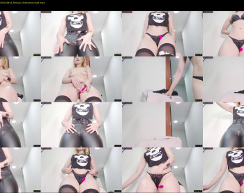 samantha_larusso_ — 70 minute Chaturbate couple cam show recording, 1080p, Nov 21, 2020