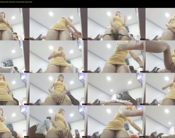 samantha_larusso_ — 70 minute Chaturbate couple cam show recording, 1080p, Nov 22, 2020