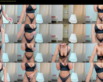 sarahadams — 70 minute Chaturbate female cam show recording, 1080p, Nov 21, 2020