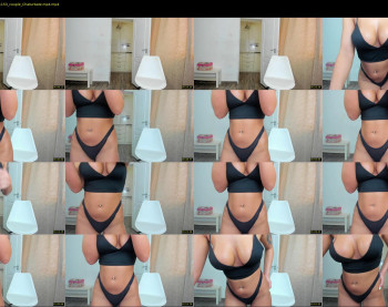 sarahadams — 3 minute Chaturbate female cam show recording, 1080p, Nov 21, 2020