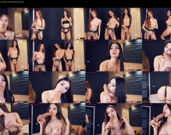 slemgem — 25 minute Chaturbate couple cam show recording, 720p, Nov 21, 2020