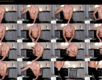 sofi_look_ — 9 minute Chaturbate couple cam show recording, 1080p, Nov 21, 2020