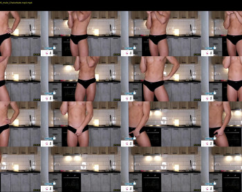 sofi_look_ — 9 minute Chaturbate couple cam show recording, 1080p, Nov 21, 2020