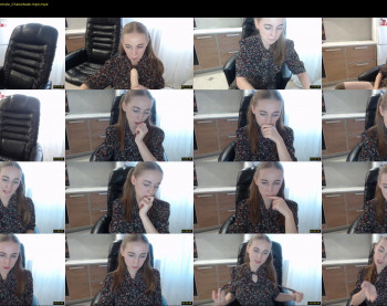 tixxxy — 71 minute Chaturbate female cam show recording, 1080p, Nov 21, 2020