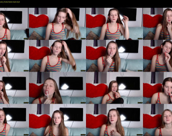 toxl — 70 minute Chaturbate female cam show recording, 1080p, Nov 21, 2020