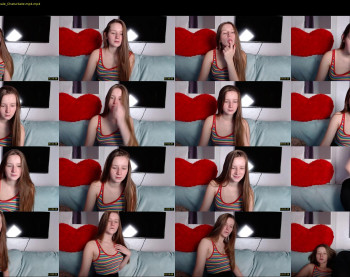 toxl — 23 minute Chaturbate female cam show recording, 1080p, Nov 21, 2020