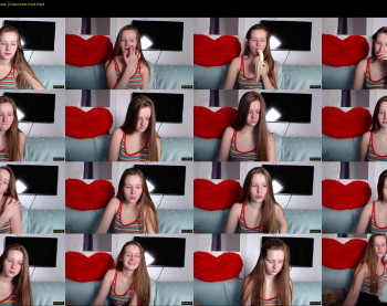 toxl — 44 minute Chaturbate female cam show recording, 1080p, Nov 22, 2020