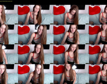 toxl — 7 minute Chaturbate female cam show recording, 1080p, Nov 22, 2020